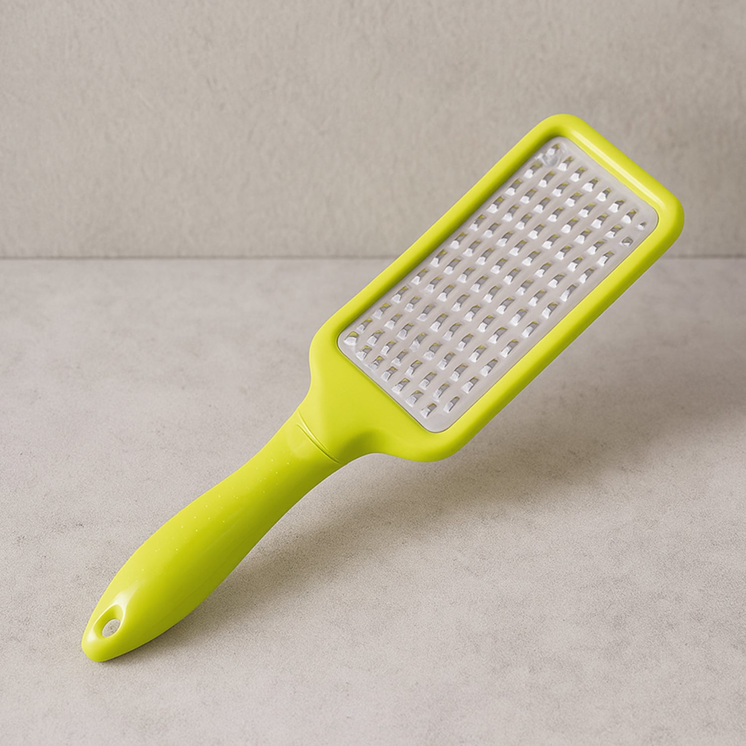 Stainless Steel Vegetables & Fruits Shredder for Kitchen Cheese Grater (1 Pc) Stainless Steel Vegetables & Fruits Shredder for Kitchen Cheese Grater (1 Pc)